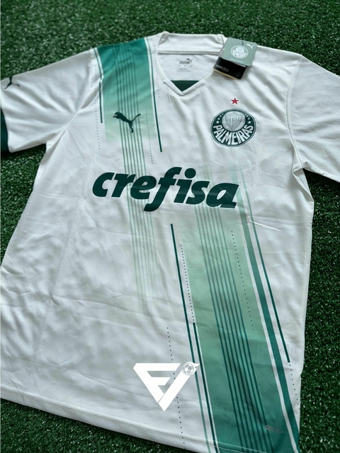 Comprar Palmeiras em FI Sports | Camisas de futebol