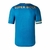 camisa-porto-2023-2024-third-azul-new-balance