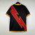 camisa-rayo-vallecano-ii-2023-24-torcedor-umbro-masculina-preta