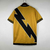 camisa-rayo-vallecano-iii-2023-24-torcedor-umbro-masculina-dourada