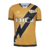 Camisa Rayo Vallecano III 2023/24 - Torcedor Umbro Masculina - Dourada