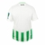 camisa-real-betis-2023-2024-home-hummel-verde-e-branca