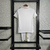 camisa-real-madrid-2011-2012-branca-kit-infantil-conjunto-crianca-adidas