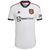 Camisa Manchester United II 2022/23 - Torcedor Adidas Masculina - Branco