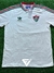 Camisa Retrô Fluminense 2014 - Torcedor Adidas Originals Masculina - Branco