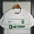 camisa-sporting-2023-2024-branca-nike-portugal 