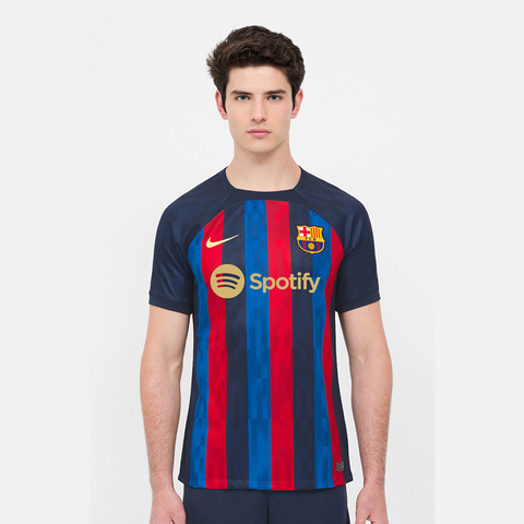 Times da Espanha - FI Sports | Camisas de futebol