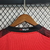 camisa-titular-milan-2023-2024-rossonero-puma-vermelha-e-preta