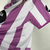 camisa-titular-valladolid-2023-2024-home-branca-e-roxa-kappa 