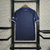 camisa-tottenham-2023-2024-away-azul-escuro