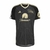 camisa-union-berlim-2023-2024-preta-adidas-com-dourada