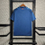 camisa-valencia-2023-2024-away-azul-puma