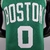 Camiseta Regata Boston Celtics - Nike Icon Edition - Verde - FI Sports | Camisas de futebol