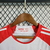conjunto-infantil-kit-crianca-camisa-e-short-bayern-2023-2024-adidas-branca-e-vermelha