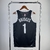 Camiseta Regata Brooklyn Nets - Nike Icon Edition - Preto na internet