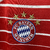 Imagem do Camisa Bayern de Munique I 2022/23 - Torcedor Adidas Masculina - Vermelho