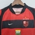 Camisa Retrô Flamengo I 2003/04 - Torcedor Nike Masculina - Vermelho e Preto - comprar online