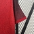 Camisa Polônia II 2024/25 - Torcedor Nike Masculina - Vermelho - loja online