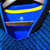 Camisa RONALDO 7 Manchester United III 2021/22 - Torcedor Adidas Masculina - Azul - loja online