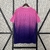 Camisa Alemanha II 2024/25 - Torcedor Adidas Masculina - Rosa e Roxo - comprar online