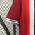 Camisa Noruega I 2024/25 - Torcedor Nike Masculina - Vermelho - loja online