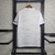 Camisa Tottenham I 2023/24 - Torcedor Nike Masculina - Branco