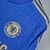 Camisa Retrô Chelsea I 2012/13 - Torcedor Masculina - Azul na internet