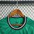 Camisa Newcastle III 2023/24 - Torcedor Castore Masculina - Verde - loja online