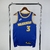Camiseta Regata Golden State Warriors - Nike Classic Edition - Azul - comprar online