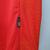 Imagem do Camisa Retrô Espanha I 2002 - Torcedor Masculina - Vermelha