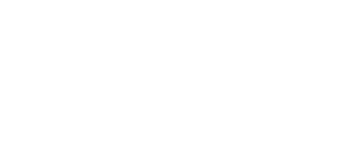 FI Sports | Camisas de futebol