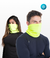 Neck Warmer Unissex - loja online