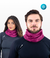 Neck Warmer Unissex - comprar online