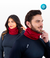 Neck Warmer Unissex - comprar online