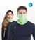 Neck Warmer Unissex - loja online