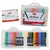 VALIJA ART BRUSH X30 TRABI - comprar online