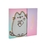 PLANNER SEMANAL PUSHEEN - MOOVING