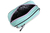 CARTUCHERA MULTIBOLSILLO AQUA CHIMOLA - comprar online