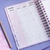 AGENDA CUADERNO PUNTO CERO - TRUST - A5 - comprar online