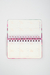 AGENDA 2025 FW POCKET CUTE - tienda online