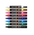 MARCADORES POSCA PC-5M X8 - comprar online