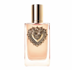 Devotion Dolce & Gabbana 100ml - Eau Parfum - comprar online