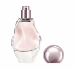 Cosmic Kylie Jenner - 100ml - Eau de Parfum - comprar online