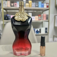 Decant - La Belle Le Parfum Jean Paul - 5ml