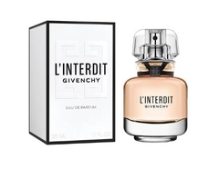 Linterdit 35ml - Eau de Parfum - Givenchy