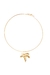 COLAR PINGENTE DE HERA ESTRELADA - buy online