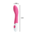 VIBRADOR BISHOP - PRETTY LOVE - comprar online