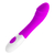 VIBRADOR ELEMENTAL - PRETTY LOVE en internet