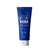 GEL INTIMO MASCULINO FOR HIM