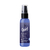 Wet Gel Lubricante Ice Fresh EXTRA TIME